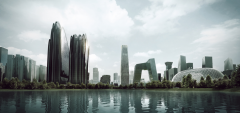 淮安市汇丰管业有限公司